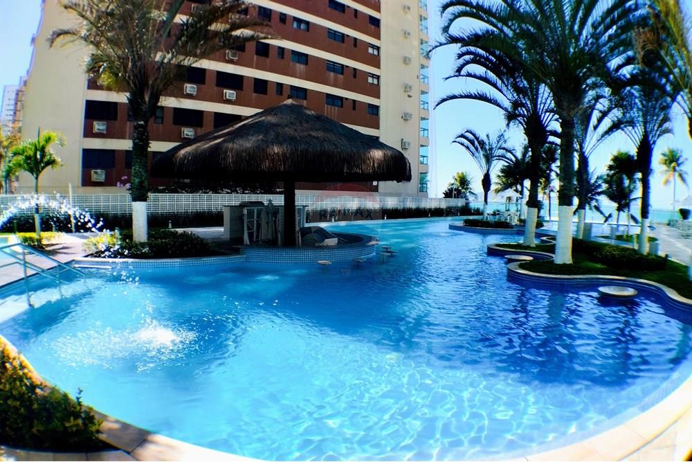 Apartamento - Venda - Guarujá , São Paulo - 1000242185.jpg - 690501058-38