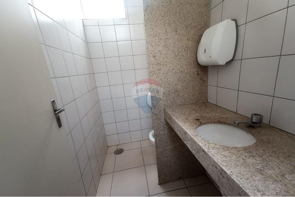 Ponto Comercial/ Loja - Alugar - Mogi Guaçu , São Paulo - WhatsApp Image 2025-03-19 at 14.18.01.jpeg - 690521079-64