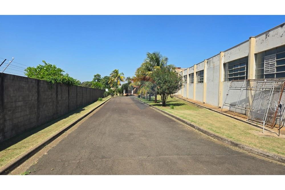 Galpão - Venda - Americana , São Paulo - IMG-20241127-WA0030.jpg - 691071001-3