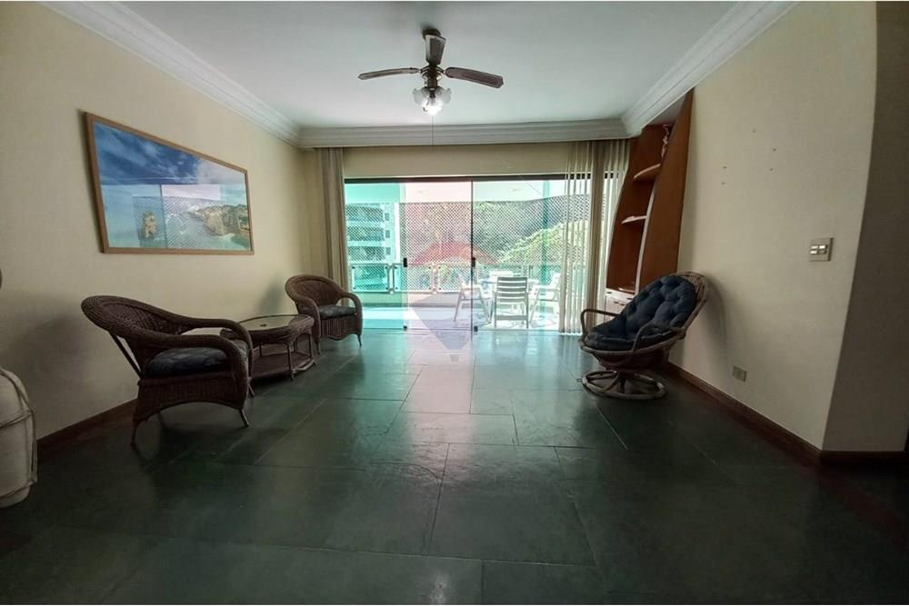 Apartamento - Venda - Guarujá , São Paulo - 9471a0d7-2700-405c-b219-5de5c6e5e0e2.jpeg - 690551025-287