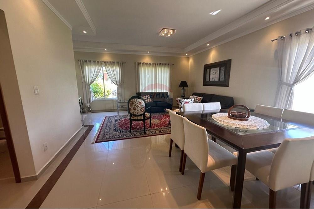 Casa de Condomínio - Venda - Jundiaí , São Paulo - WhatsApp Image 2025-04-01 at 15.02.36 (2).jpeg - 690801041-128