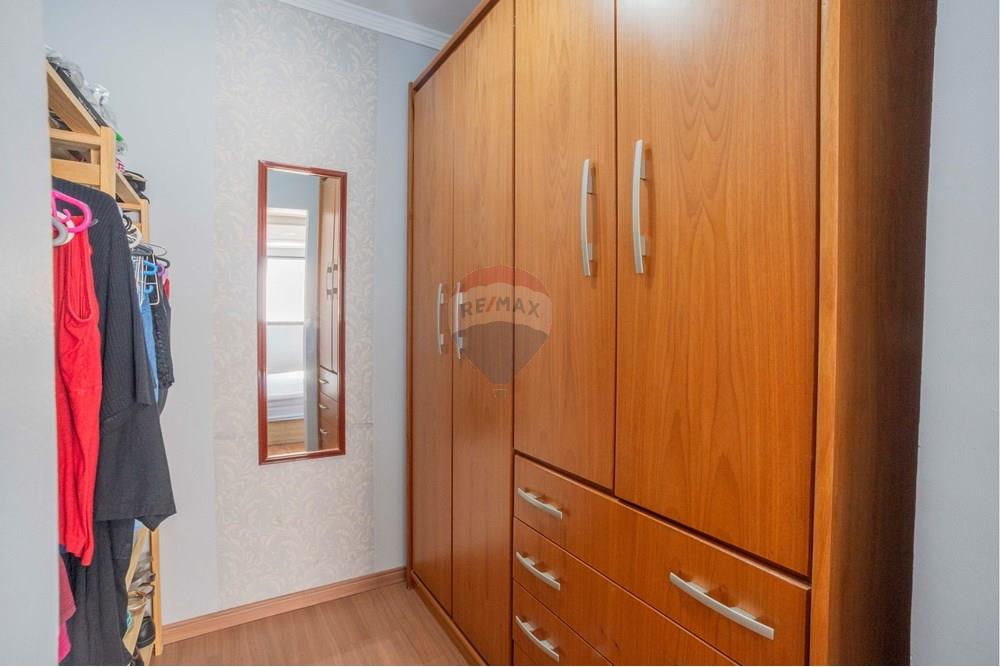 Casa - Venda - Campinas , São Paulo - foto imobiliarias- BRMAKER-133.jpg - 690211053-1