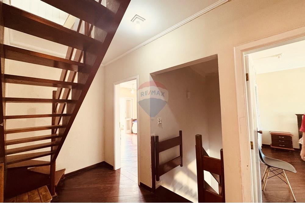 Casa - Venda - Peruíbe , São Paulo - IMG_6165.jpg - 691111016-29