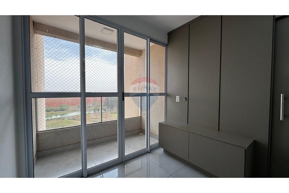 Apartamento - Alugar - Araras , São Paulo - 98d68822-0d82-4792-aeeb-60617098815b.jpg - 690691016-272