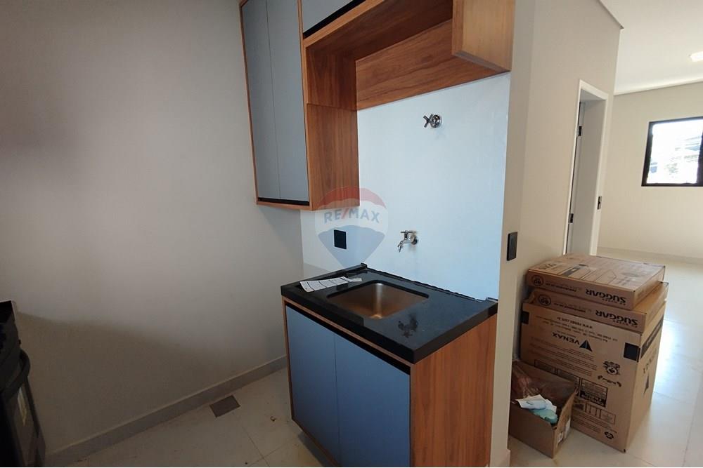 Kitnet - Alugar - Bragança Paulista , São Paulo - IMG_20250815_141753.jpg - 690041127-11