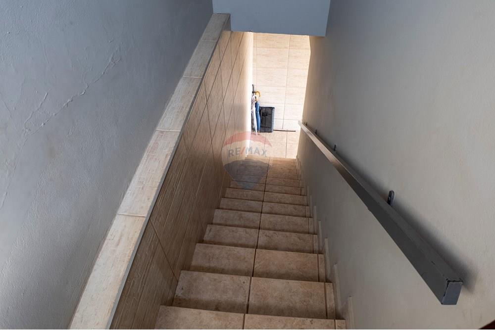 Casa - Venda - Rio Claro , São Paulo - DJI_1377.JPG - 690811054-24