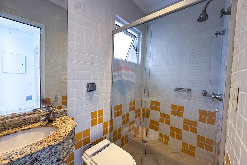 Casa de Condomínio - Venda - Barueri , São Paulo - Tamboré_2-43.jpg - 691141025-17