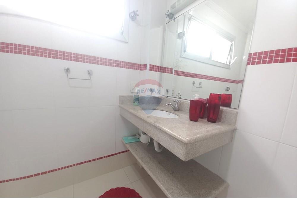 Apartamento - Venda - Guarujá , São Paulo - 7cb3e60d-6d1f-49ae-a19c-3723955e9758.jpg - 690551038-424