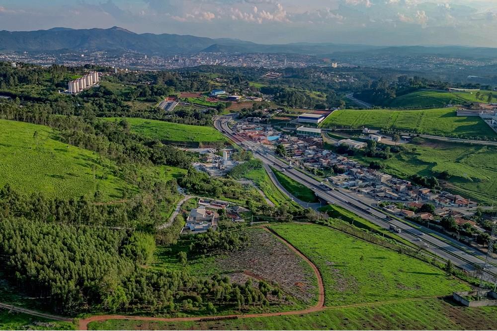 Terreno - Venda - Atibaia , São Paulo - RInf-35.jpg - 690921066-29