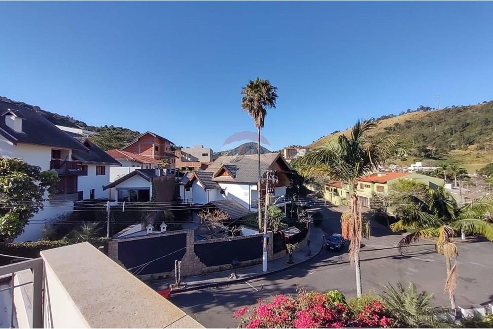 Sobrado - Venda - Águas de Lindóia , São Paulo - WhatsApp Image 2025-07-13 at 21.41.57 (2).jpeg - Terraço - 690291077-218