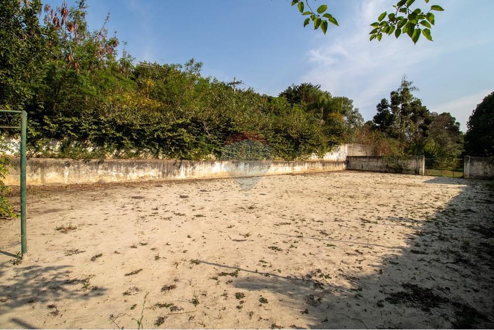 Chácara / Sítio / Fazenda - Venda - Atibaia , São Paulo - MAM-chac-059.jpg - 690921066-34