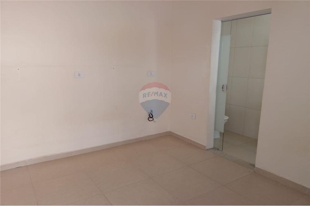 Casa - Venda - Cosmópolis , São Paulo - 21 - 690831004-203