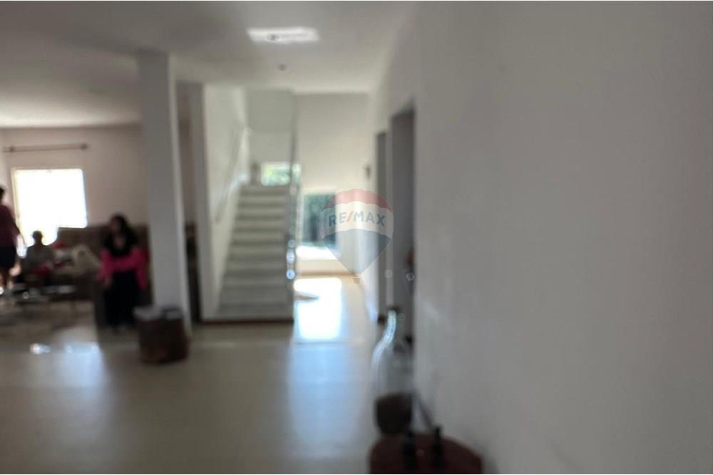 Casa de Condomínio - Alugar - Atibaia , São Paulo - IMG-20250516-WA0063.jpg - 690471013-23