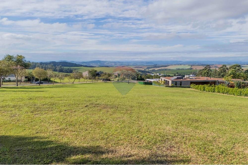 Terreno - Venda - Itatiba , São Paulo - foto imobiliaria-Juliane-82.jpg - 690661026-135