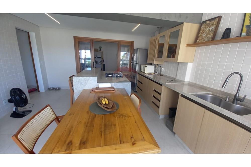 Apartamento - Venda - Guarujá , São Paulo - 191e393e-70df-4a0b-876c-ff8379284dc3.jpg - 690501045-301