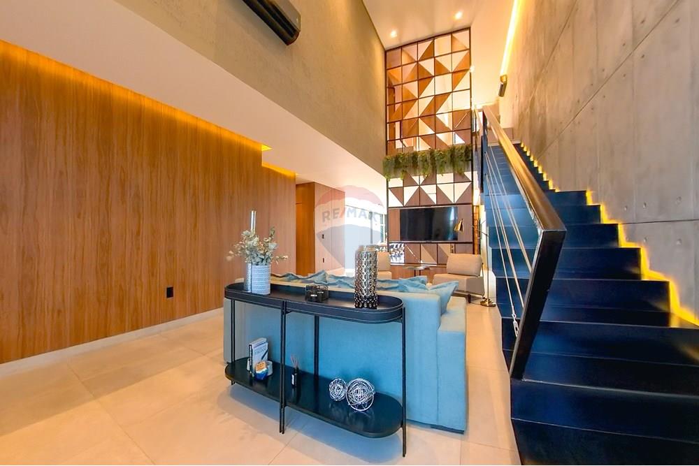 Casa - Venda - Araras , São Paulo - Tratada-70.jpg - 690691006-116