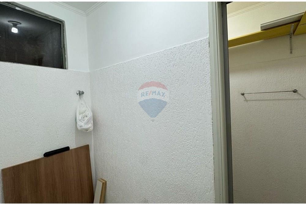 Cj. Comercial/ Sala - Alugar - Americana , São Paulo - 14.jpg - 690231083-23