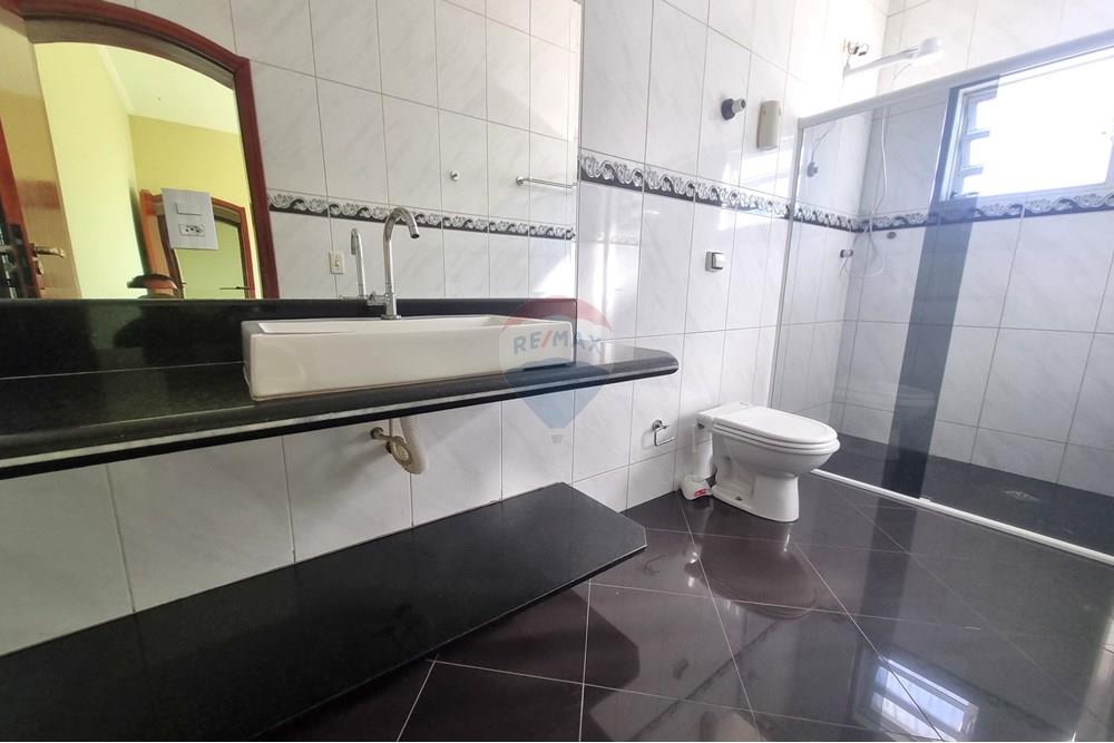Apartamento - Alugar - Americana , São Paulo - 8.jpg - 690231011-90