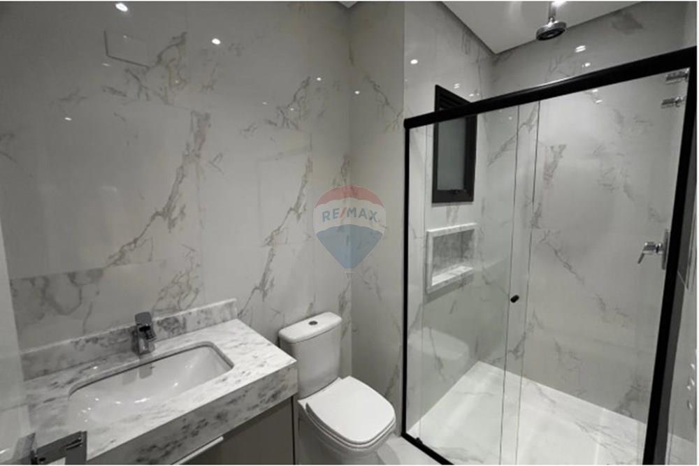 Casa de Condomínio - Venda - Santana de Parnaíba , São Paulo - Captura de tela_3-9-2025_133327_sp.olx.com.br.jpeg - 690951038-1