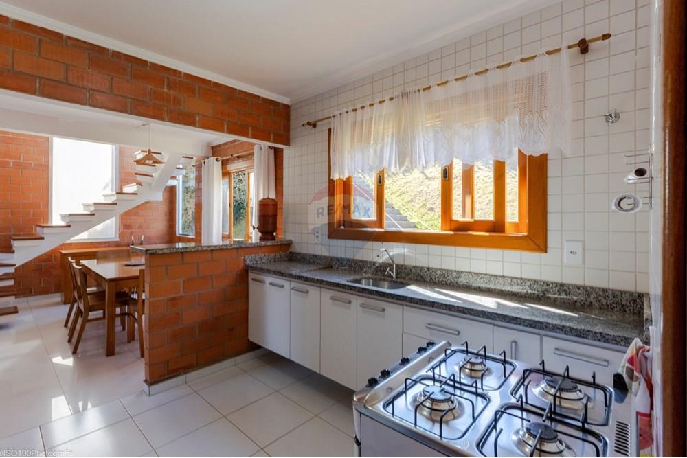 Casa de Condomínio - Venda - Jarinu , São Paulo - _C8A0272-HDR.jpg - 690791062-198