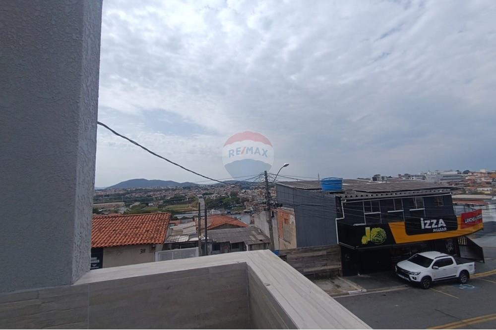 Casa - Alugar - Bragança Paulista , São Paulo - IMG-20251005-WA0059.jpg - 690141098-35