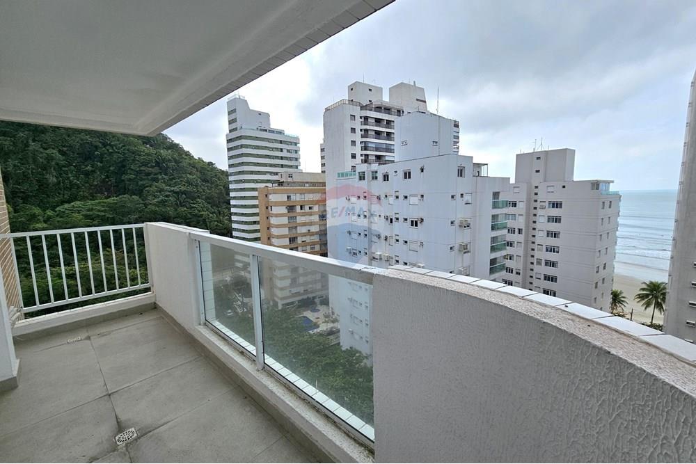 Apartamento - Venda - Guarujá , São Paulo - 20250808_104509-1.jpg - 690501023-391