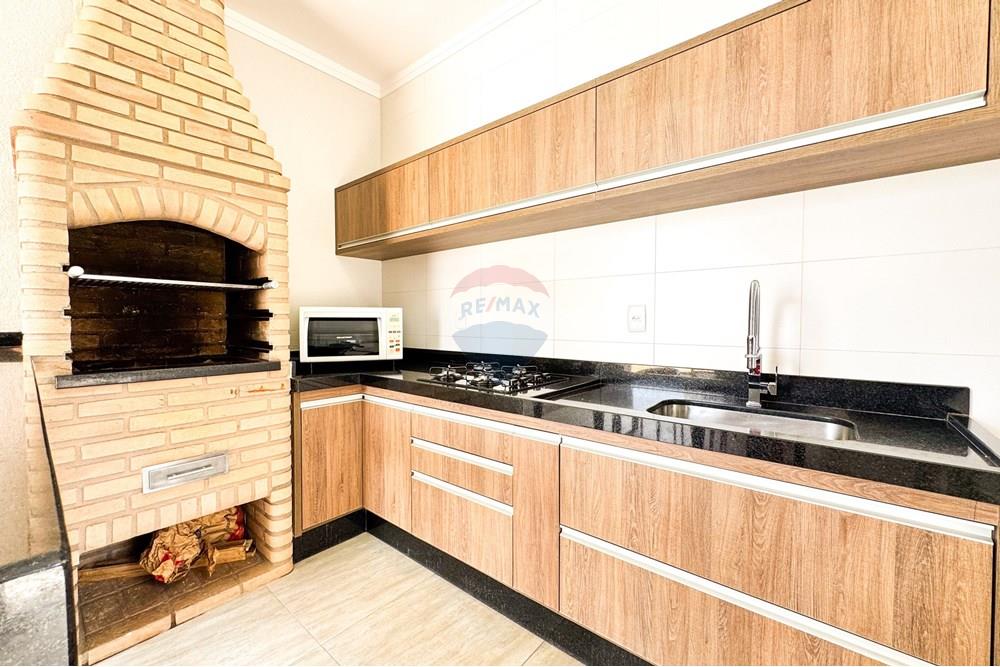 Casa - Venda - Mogi Mirim , São Paulo - IMG_3345.JPG - 690751051-90