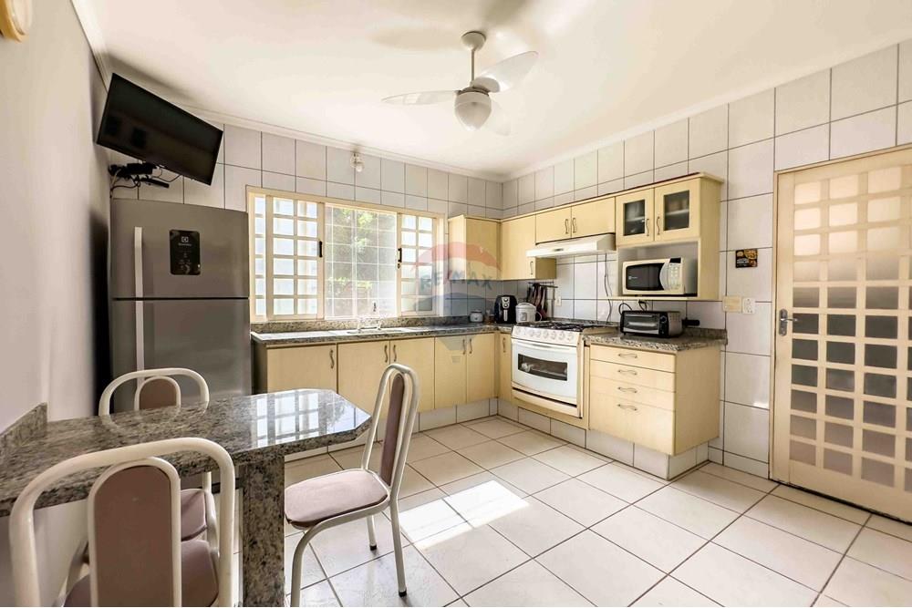 Chácara / Sítio / Fazenda - Venda - Campinas , São Paulo - 1 (70).jpg - 691181018-26