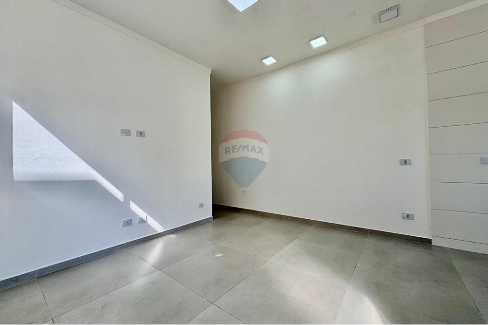 Casa - Venda - Peruíbe , São Paulo - IMG-20250801-WA0011.jpg - 691111010-71