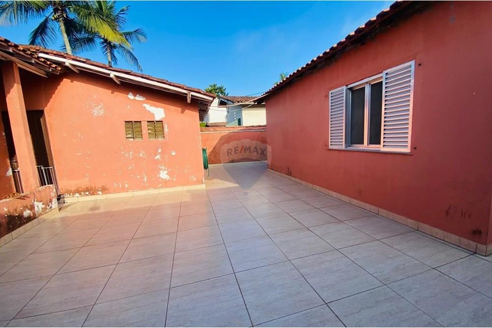 Casa - Venda - Guarujá , São Paulo - WhatsApp Image 2025-03-08 at 17.10.14 (3).jpeg - 690501054-41