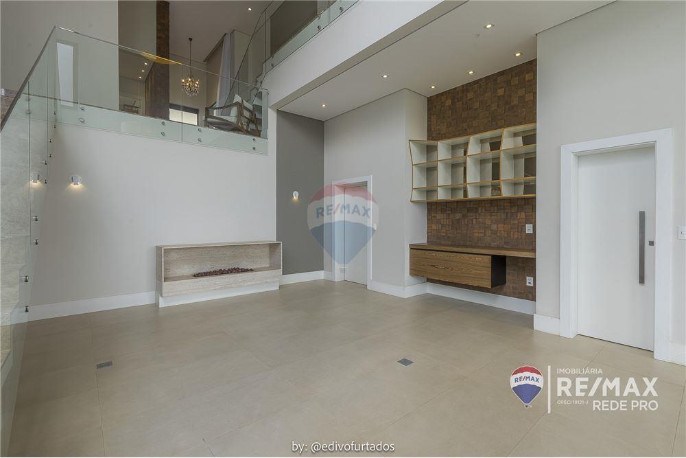 Casa - Venda - Vinhedo , São Paulo - 40 - 690541036-134