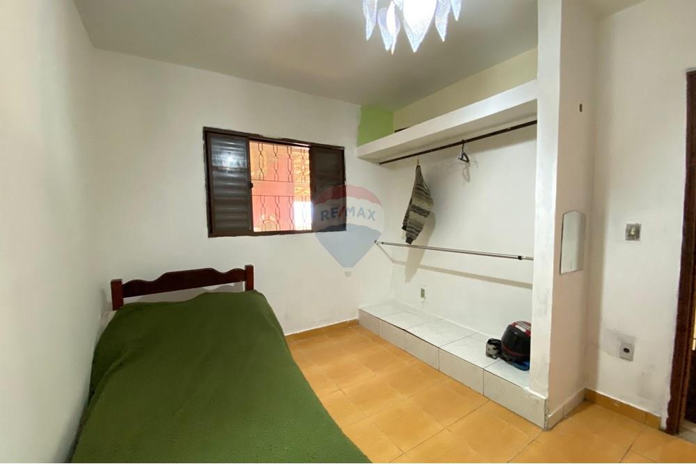 Casa - Venda - Bragança Paulista , São Paulo - WhatsApp Image 2025-07-29 at 13.12.57.jpeg - 690041075-26