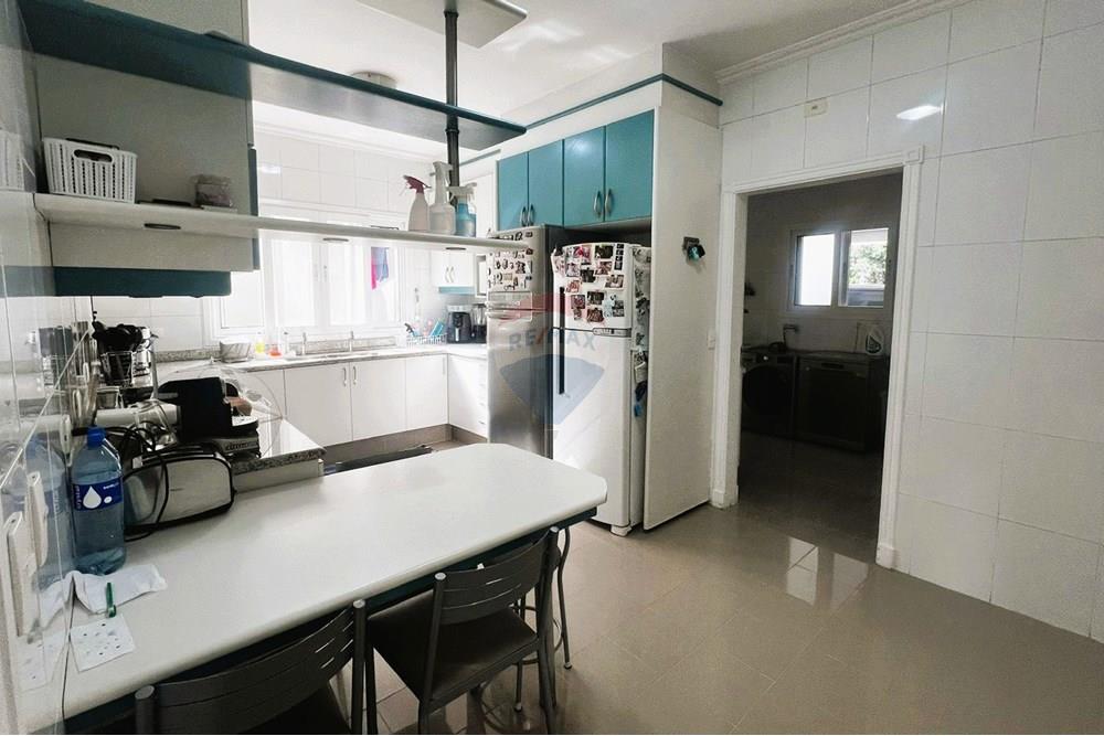 Casa de Condomínio - Alugar - Barueri , São Paulo - IMG-20251102-WA0052.jpg - 691021016-53