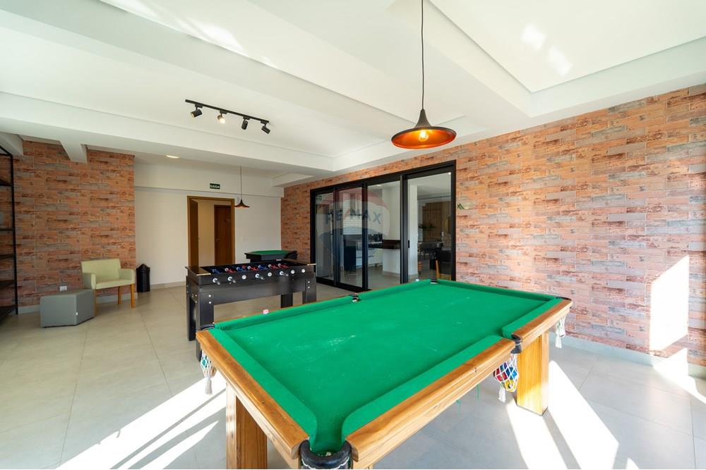 Apartamento - Alugar - Jundiaí , São Paulo - DSC01131.jpg - 690591074-6