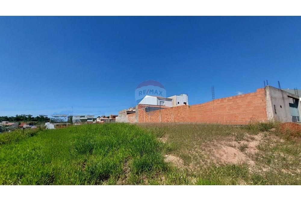 Terreno - Venda - Monte Mor , São Paulo - 8bd86fe3-bd81-4aed-b728-ac0cf62b6537.jpg - 690531015-165