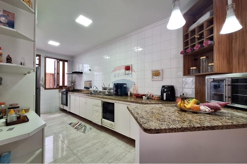 Casa - Venda - Guarujá , São Paulo - d33cf4d6-da2f-4cbb-9081-2ec3fb32c065.jpeg - 690501060-20