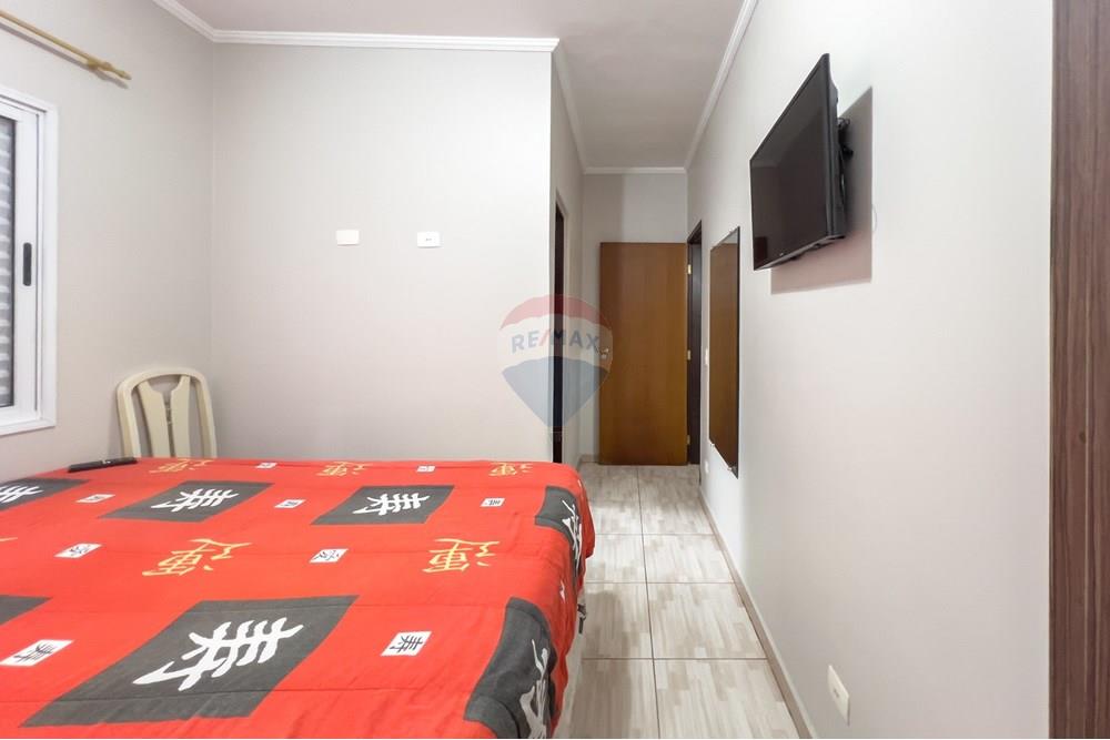 Casa de Condomínio - Venda - Osasco , São Paulo - IMG_6347.jpg - 690351005-40