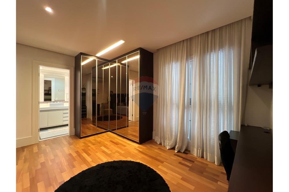 Casa de Condomínio - Venda - Santana de Parnaíba , São Paulo - DJI_20251015_162811_238.JPG - 691081037-4