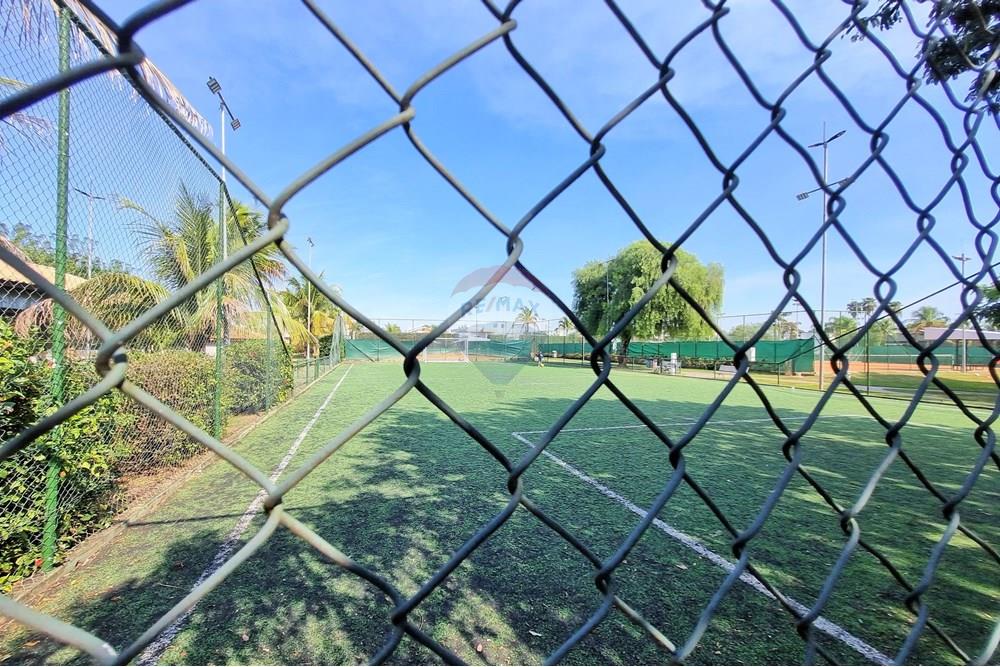 Casa de Condomínio - Venda - Americana , São Paulo - 58.jpg - 690231011-84