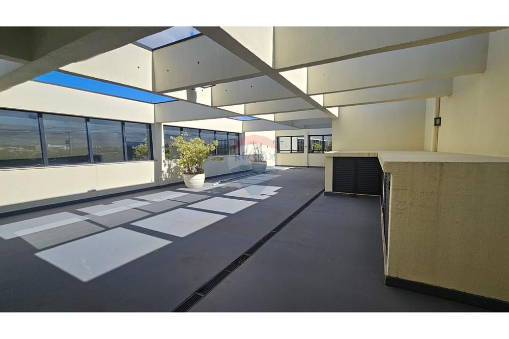 Cj. Comercial/ Sala - Alugar - Campinas , São Paulo - 20250514_141452 - Copia.jpg - 690181009-51