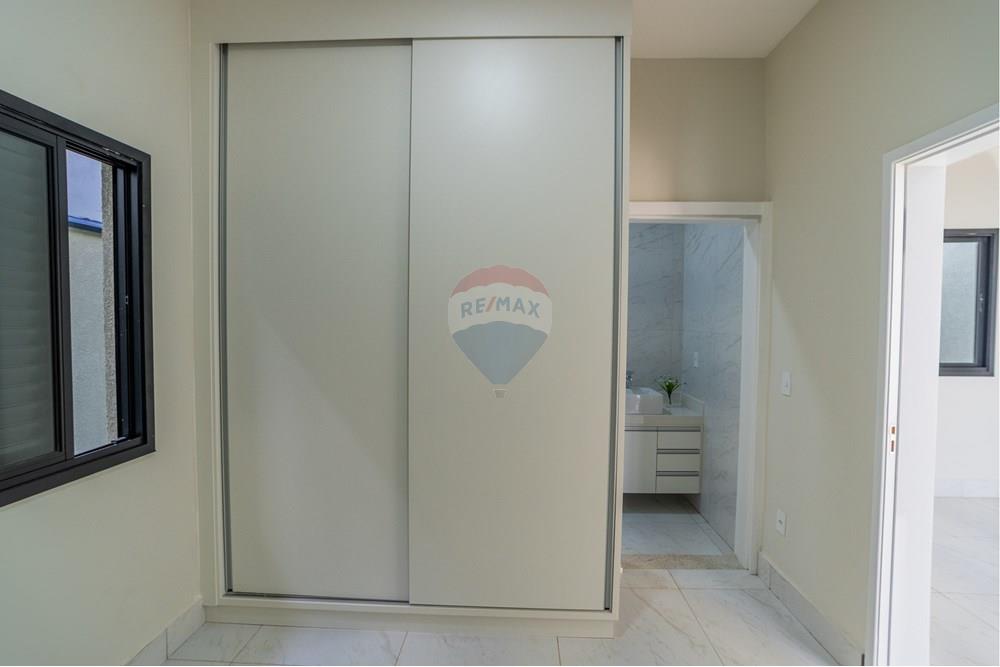 Casa de Condomínio - Venda - Paulínia , São Paulo - FOTOS REMAX-102.jpg - 690681019-974