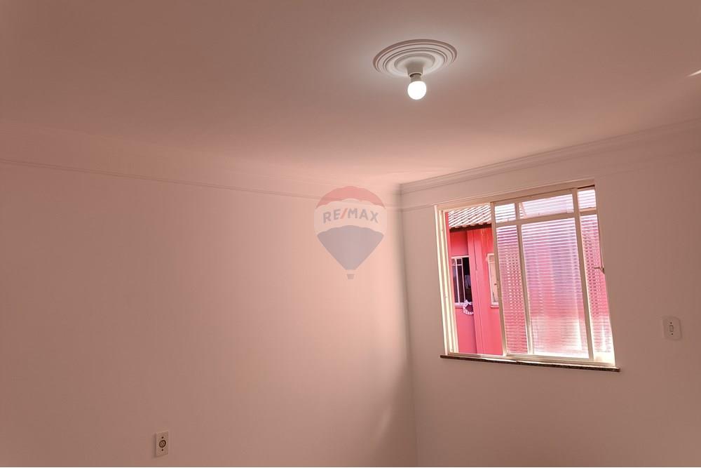 Apartamento - Alugar - Indaiatuba , São Paulo - IMG_20250616_101355.jpg - 690471126-220