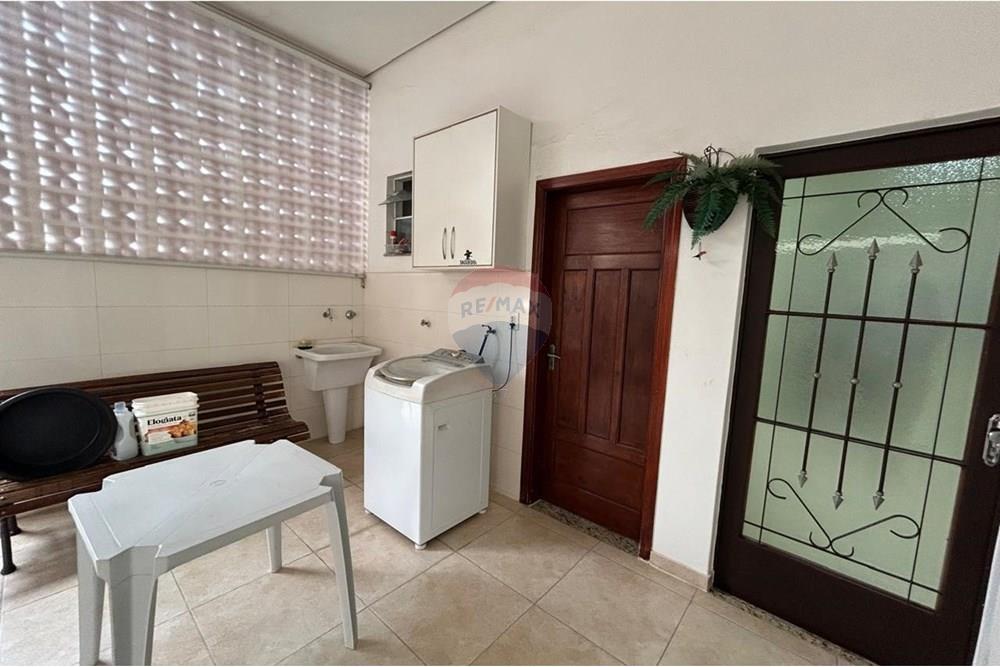 Casa - Alugar - Louveira , São Paulo - WhatsApp Image 2025-08-28 at 17.30.45.jpeg - 690051016-117