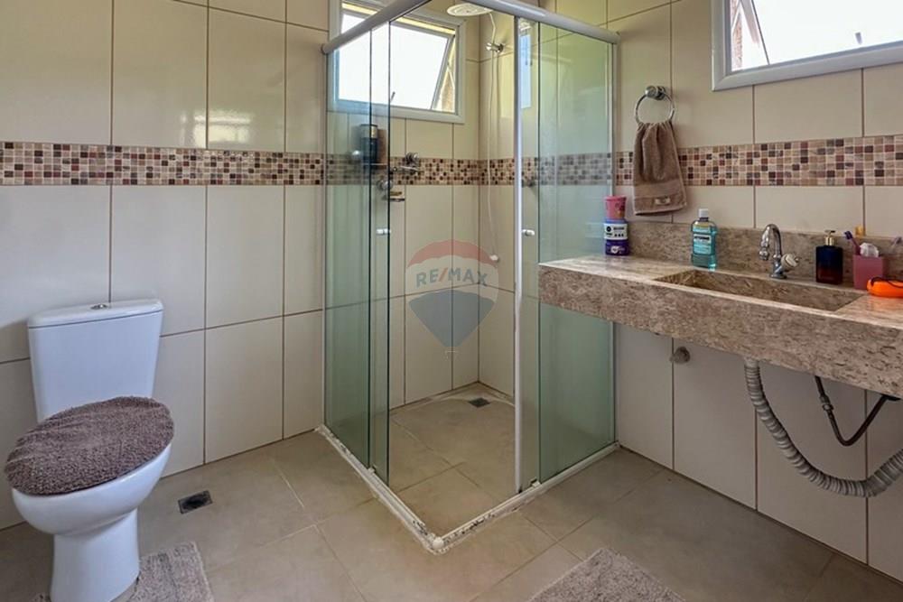 Sobrado - Venda - Itupeva , São Paulo - IMG_1700_jpg.JPG - 690801040-9