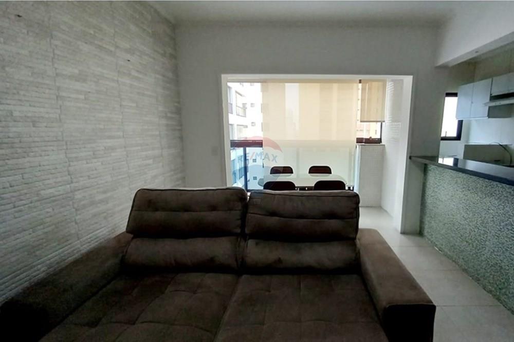 Apartamento - Alugar - Guarujá , São Paulo - Imagem do WhatsApp de 2024-08-19 à(s) 16.33.19_5569bcf4.jpg - 690551024-286