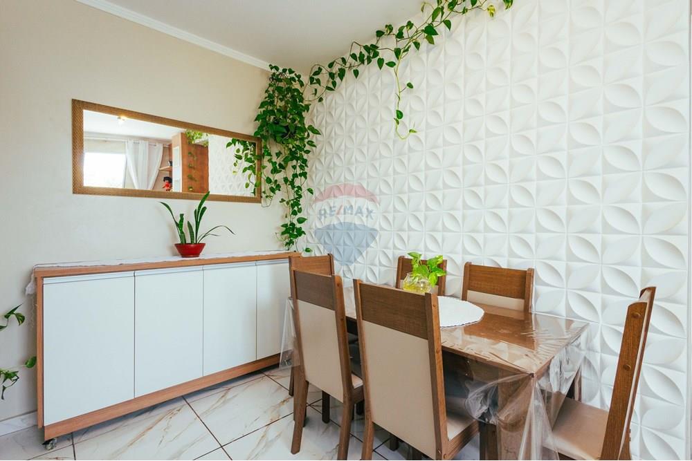 Apartamento - Venda - Jundiaí , São Paulo - Sucupira-29.jpg - 690591033-98