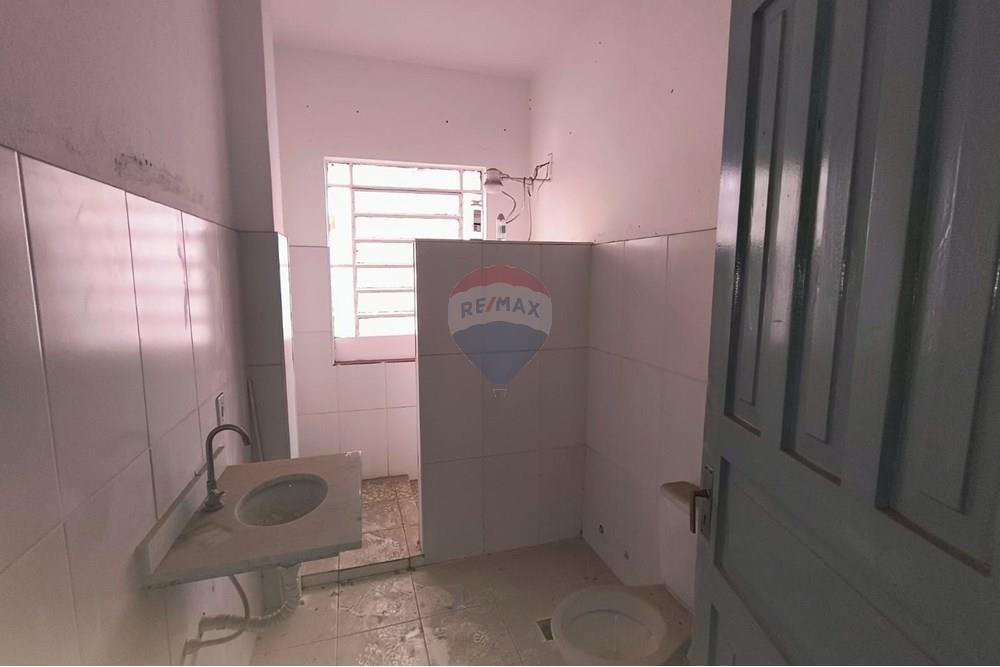 Casa Comercial - Alugar - Campinas , São Paulo - WhatsApp Image 2025-07-03 at 16.49.49 (1).jpeg - 690681149-25