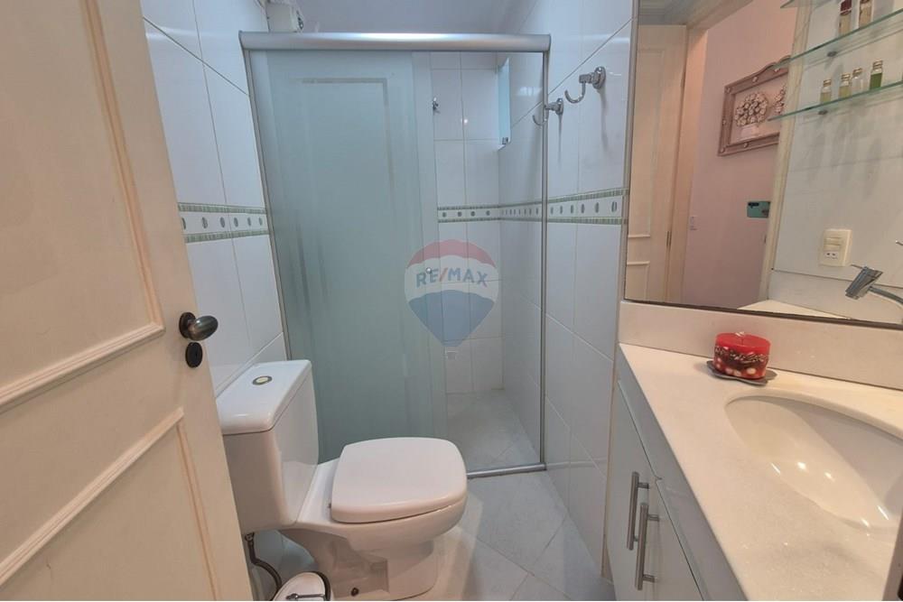 Apartamento - Venda - Guarujá , São Paulo - IMG-20250217-WA0072.jpg - 690821045-183