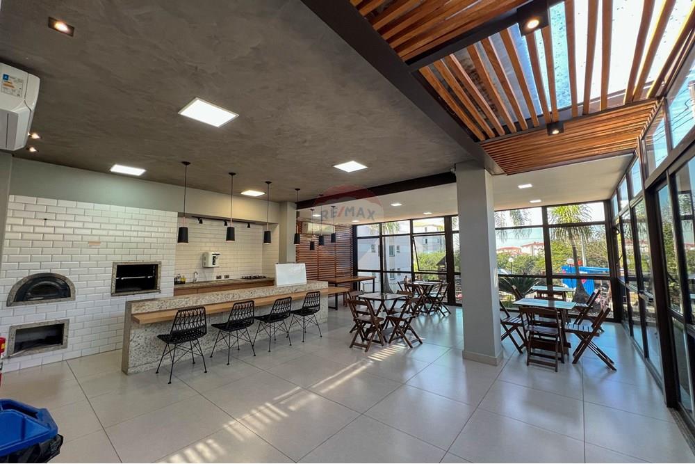 Apartamento - Venda - Hortolândia , São Paulo - IMG_8836.JPG - 690701024-190