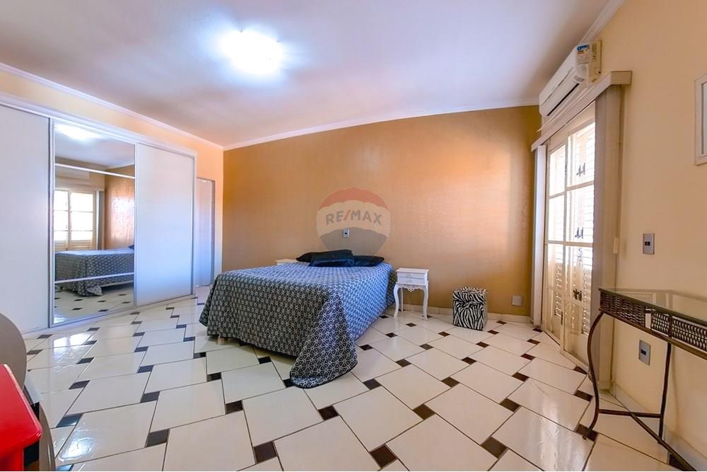 Casa - Venda - Araras , São Paulo - Tratada-18.jpg - 690691114-6